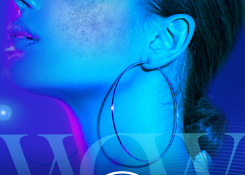 WOW Depigmentation Program