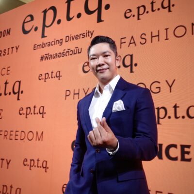 e.p.t.q Embracing Driversity 2023