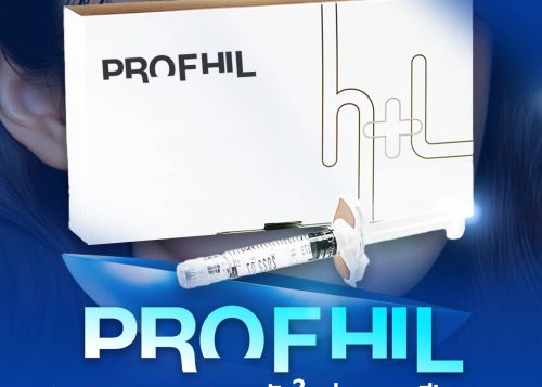 Dr.WOW พาเจาะลึก PROFHILO Bio-Remodelling  ตัวใหม่มาแรง !!